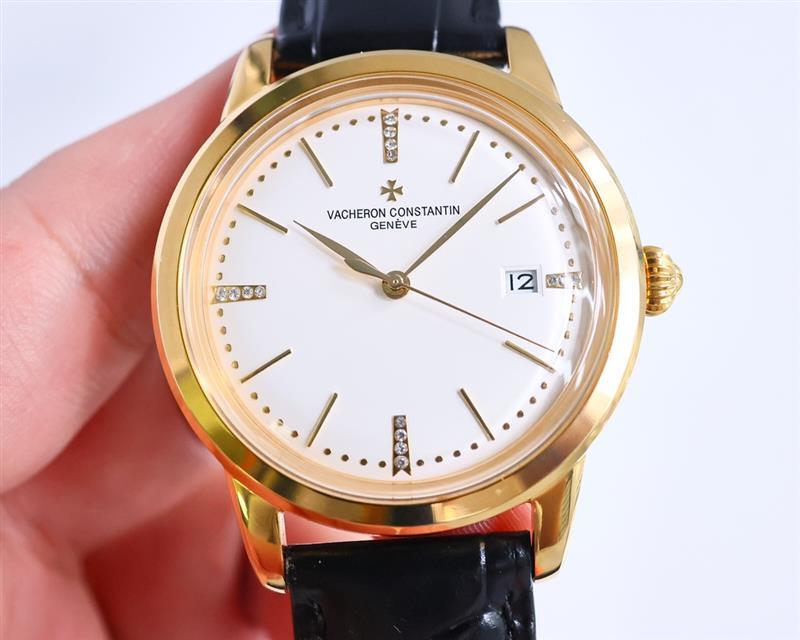 202457162149633 1150